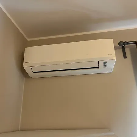 Guest house Self Check-in Francesca Vecchia